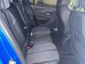 Peugeot 208 PureTech 130 S&S EAT8 GT Line - thumbnail 14