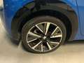 Peugeot 208 PureTech 130 S&S EAT8 GT Line - thumbnail 8
