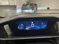 Peugeot 208 PureTech 130 S&S EAT8 GT Line - thumbnail 13