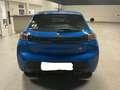 Peugeot 208 PureTech 130 S&S EAT8 GT Line - thumbnail 18