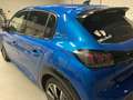 Peugeot 208 PureTech 130 S&S EAT8 GT Line - thumbnail 7