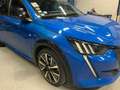 Peugeot 208 PureTech 130 S&S EAT8 GT Line - thumbnail 4