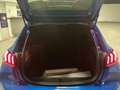 Peugeot 208 PureTech 130 S&S EAT8 GT Line - thumbnail 10