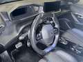 Peugeot 208 PureTech 130 S&S EAT8 GT Line - thumbnail 17