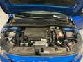 Peugeot 208 PureTech 130 S&S EAT8 GT Line - thumbnail 19