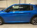 Peugeot 208 PureTech 130 S&S EAT8 GT Line - thumbnail 5