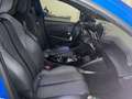 Peugeot 208 PureTech 130 S&S EAT8 GT Line - thumbnail 12