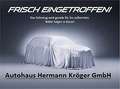 Hyundai i30 Kombi 1.0 T-GDI DCT Advantage Plus-Paket/Voll-LED/ Grün - thumbnail 1