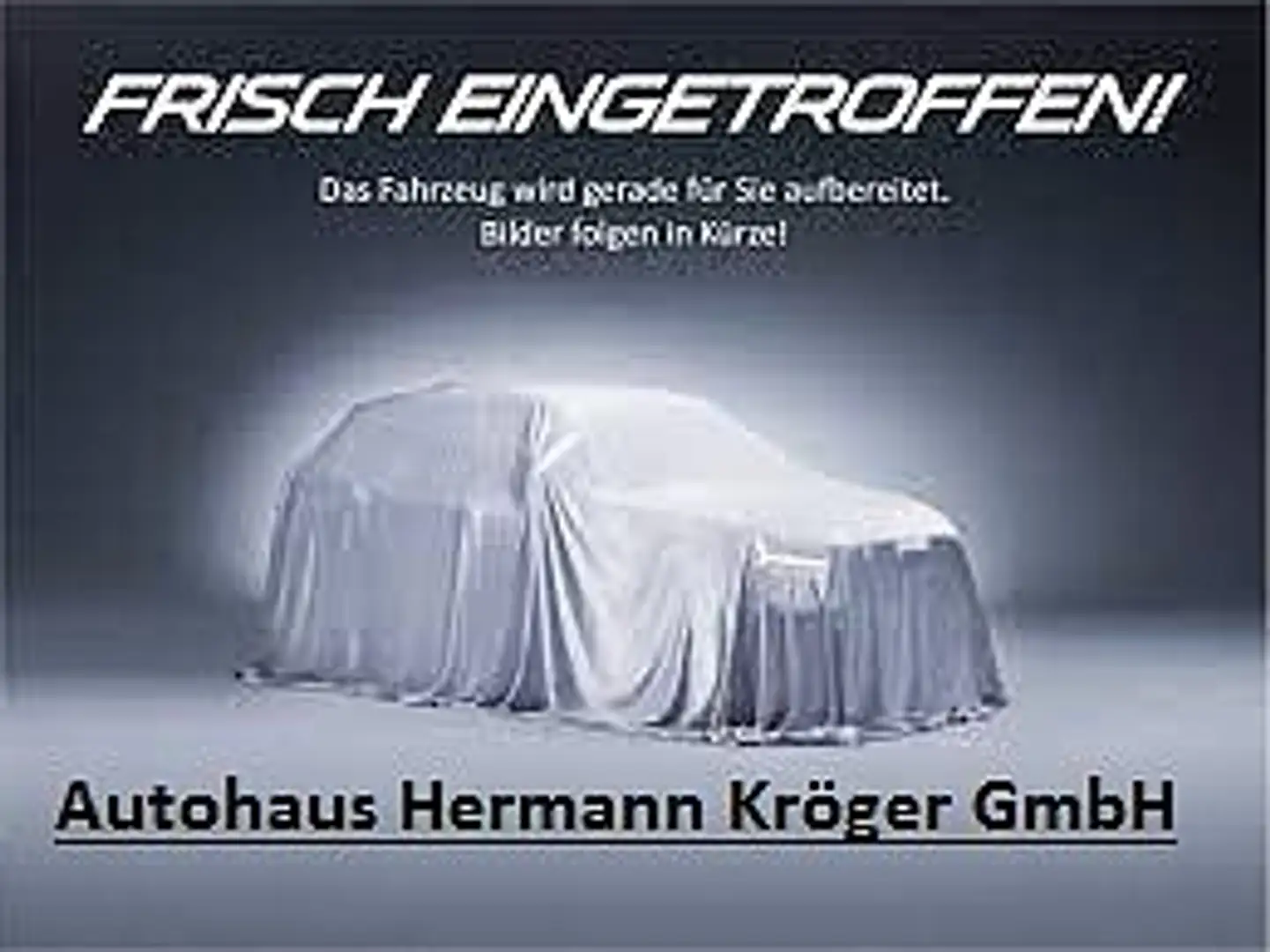 Hyundai i30 Kombi 1.0 T-GDI DCT Advantage Plus-Paket/Voll-LED/ Grün - 1
