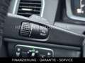 Volvo XC60 Summum 2WD/PANORAMA/NAVI/CAM/LEDER/AHK/SHZ Schwarz - thumbnail 43