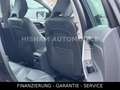 Volvo XC60 Summum 2WD/PANORAMA/NAVI/CAM/LEDER/AHK/SHZ Schwarz - thumbnail 16