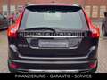 Volvo XC60 Summum 2WD/PANORAMA/NAVI/CAM/LEDER/AHK/SHZ Schwarz - thumbnail 10