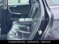 Volvo XC60 Summum 2WD/PANORAMA/NAVI/CAM/LEDER/AHK/SHZ Schwarz - thumbnail 24