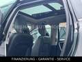 Volvo XC60 Summum 2WD/PANORAMA/NAVI/CAM/LEDER/AHK/SHZ Schwarz - thumbnail 27