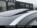 Volvo XC60 Summum 2WD/PANORAMA/NAVI/CAM/LEDER/AHK/SHZ Schwarz - thumbnail 11