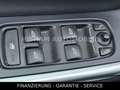 Volvo XC60 Summum 2WD/PANORAMA/NAVI/CAM/LEDER/AHK/SHZ Schwarz - thumbnail 29
