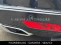Volvo XC60 Summum 2WD/PANORAMA/NAVI/CAM/LEDER/AHK/SHZ Schwarz - thumbnail 46