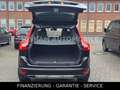 Volvo XC60 Summum 2WD/PANORAMA/NAVI/CAM/LEDER/AHK/SHZ Schwarz - thumbnail 18
