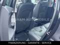 Volvo XC60 Summum 2WD/PANORAMA/NAVI/CAM/LEDER/AHK/SHZ Schwarz - thumbnail 26