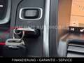 Volvo XC60 Summum 2WD/PANORAMA/NAVI/CAM/LEDER/AHK/SHZ Schwarz - thumbnail 39