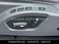 Volvo XC60 Summum 2WD/PANORAMA/NAVI/CAM/LEDER/AHK/SHZ Schwarz - thumbnail 23