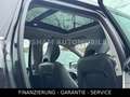 Volvo XC60 Summum 2WD/PANORAMA/NAVI/CAM/LEDER/AHK/SHZ Schwarz - thumbnail 8
