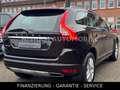 Volvo XC60 Summum 2WD/PANORAMA/NAVI/CAM/LEDER/AHK/SHZ Schwarz - thumbnail 6