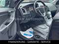 Volvo XC60 Summum 2WD/PANORAMA/NAVI/CAM/LEDER/AHK/SHZ Schwarz - thumbnail 28