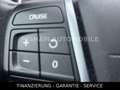Volvo XC60 Summum 2WD/PANORAMA/NAVI/CAM/LEDER/AHK/SHZ Schwarz - thumbnail 40