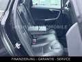 Volvo XC60 Summum 2WD/PANORAMA/NAVI/CAM/LEDER/AHK/SHZ Schwarz - thumbnail 5