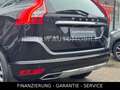 Volvo XC60 Summum 2WD/PANORAMA/NAVI/CAM/LEDER/AHK/SHZ Schwarz - thumbnail 17