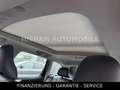 Volvo XC60 Summum 2WD/PANORAMA/NAVI/CAM/LEDER/AHK/SHZ Schwarz - thumbnail 45