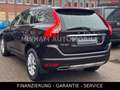 Volvo XC60 Summum 2WD/PANORAMA/NAVI/CAM/LEDER/AHK/SHZ Schwarz - thumbnail 2