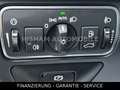 Volvo XC60 Summum 2WD/PANORAMA/NAVI/CAM/LEDER/AHK/SHZ Schwarz - thumbnail 32