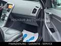 Volvo XC60 Summum 2WD/PANORAMA/NAVI/CAM/LEDER/AHK/SHZ Schwarz - thumbnail 14
