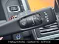 Volvo XC60 Summum 2WD/PANORAMA/NAVI/CAM/LEDER/AHK/SHZ Schwarz - thumbnail 42