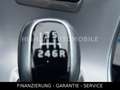 Volvo XC60 Summum 2WD/PANORAMA/NAVI/CAM/LEDER/AHK/SHZ Schwarz - thumbnail 38