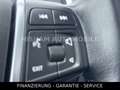 Volvo XC60 Summum 2WD/PANORAMA/NAVI/CAM/LEDER/AHK/SHZ Schwarz - thumbnail 41