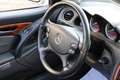 Mercedes-Benz SL 350 Aut. Gris - thumbnail 12