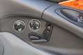 Mercedes-Benz SL 350 Aut. Gris - thumbnail 9