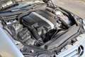 Mercedes-Benz SL 350 Aut. Gris - thumbnail 10