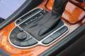 Mercedes-Benz SL 350 Aut. Gris - thumbnail 11