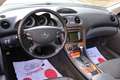 Mercedes-Benz SL 350 Aut. Gris - thumbnail 8