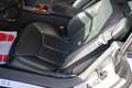 Mercedes-Benz SL 350 Aut. Gris - thumbnail 7