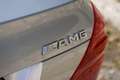 Mercedes-Benz SL 350 Aut. Gris - thumbnail 5