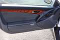 Mercedes-Benz SL 350 Aut. Gris - thumbnail 6