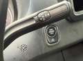 Mercedes-Benz Sprinter bestel 214 2.2 CDI L2H2 MOTOR DEFECT EXPORT! - thumbnail 16