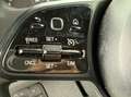 Mercedes-Benz Sprinter bestel 214 2.2 CDI L2H2 MOTOR DEFECT EXPORT! - thumbnail 15
