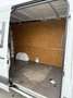 Mercedes-Benz Sprinter bestel 214 2.2 CDI L2H2 MOTOR DEFECT EXPORT! - thumbnail 8