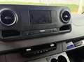 Mercedes-Benz Sprinter bestel 214 2.2 CDI L2H2 MOTOR DEFECT EXPORT! - thumbnail 14